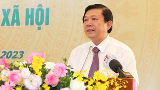 Tăng cường vai trò giám sát, phản biện xã hội của Mặt trận đối với hoạt động tín dụng chính sách xã hội