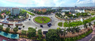 Từ 1/12/2024, Hải Dương còn 207 đơn vị hành chính cấp xã