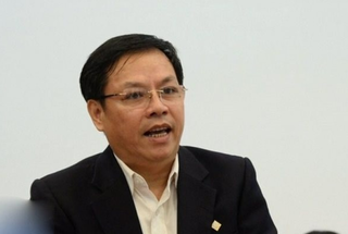 Cựu Chủ tịch HĐQT Saigon Co.op Diệp Dũng tiếp tục bị đề nghị truy tố