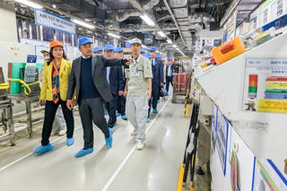 Tổ công tác đặc biệt