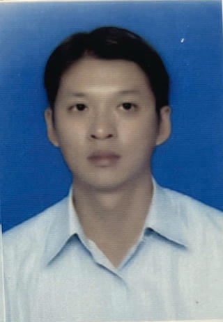 TP Hồ Chí Minh: Truy nã đối tượng làm giả giấy tờ liên quan đến Chứng chỉ hành nghề khám, chữa bệnh