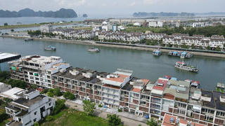 Đại thắng mùa Xuân 1975 và bài học về sự chỉ đạo chiến lược của Đảng trong kỷ nguyên mới