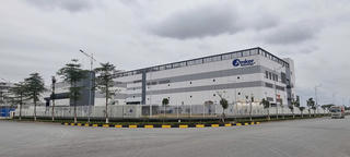 Vốn FDI dự báo tăng