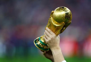 FIFA cân nhắc mở rộng lên 64 đội cho World Cup 2030