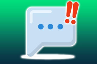 Những dấu hiệu cho thấy tin nhắn đến có thể đánh cắp tài khoản ngân hàng của bạn