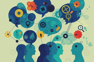 Thông minh và trí tuệ