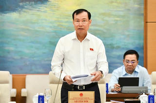 Cấm thu thập, lưu trữ, tiết lộ, chuyển giao dữ liệu cá nhân trái pháp luật