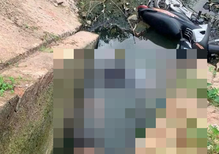 Hà Nội: Nhóm thiếu niên hẹn 'giải quyết mâu thuẫn', 2 người tử vong