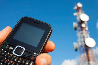 Lộ trình nào cho tắt sóng 2G