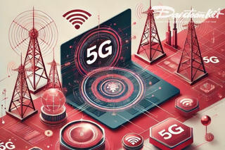 Hoàn thiện khung pháp lý, ứng phó trước thách thức an ninh mạng của ‘kỷ nguyên 5G’