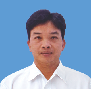 Khởi tố kẻ cầm đầu đường dây tổ chức cho người khác trốn sang Hàn Quốc