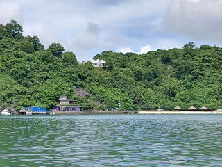 Hạ Long (Quảng Ninh): Nhiều khu neo đậu hết hạn vẫn hoạt động