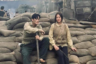 Cơn sốt phòng vé có ‘lan’ sang phim Nhà nước đặt hàng