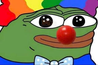 Meme - “ngôn ngữ văn hóa” mới trên mạng xã hội?