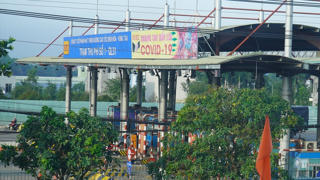 Bộ Giao thông vận tải sẽ đề xuất giải pháp xử lý các dự án BOT thua lỗ