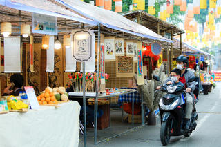 Dự báo thời tiết 10 ngày tới thế nào?