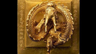 Cục Di sản Văn hóa lên tiếng về việc đấu giá 2 cổ vật triều Nguyễn