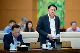 Bắt giữ 697 đối tượng mua bán, tàng trữ, vận chuyển, sử dụng trái phép pháo nổ