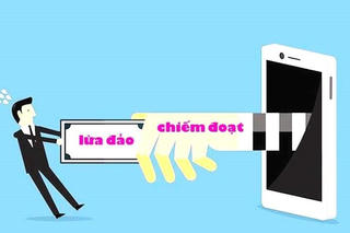 Bắc Giang: Tăng cường phòng ngừa tội phạm lừa đảo đối với cán bộ, công chức