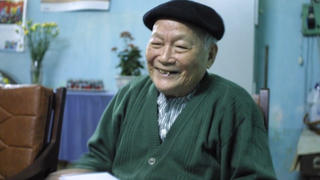 Tự mình sáng tạo