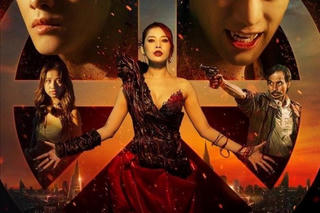 Phim Việt đề tài ‘độc, lạ’ gian nan ‘lấy lòng’ khán giả