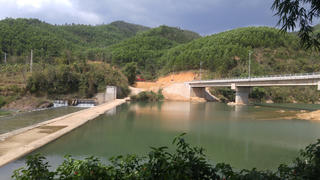 Trở lại Bình Liêu