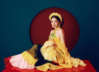 Nhạc phẩm tôn vinh nữ quyền: Hòa Minzy, Tlinh, AMEE truyền cảm hứng