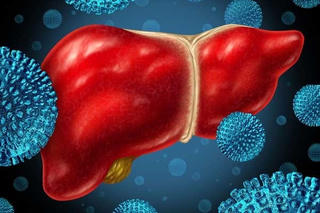 Tăng cường giám sát trường hợp viêm gan cấp tính không rõ nguyên nhân