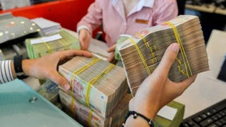 Đề xuất gia hạn nộp thuế và tiền thuê đất năm 2023