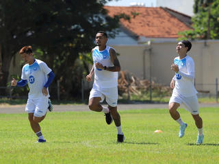 V.League 2024/2025: Nhiều hợp đồng được kỳ vọng