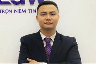 Kỳ vọng lợi ích lan tỏa