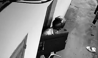 Trộm cắp diễn biến phức tạp, Chủ tịch tỉnh phải ban hành Chỉ thị