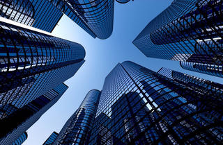 Một doanh nghiệp trúng thầu hàng nghìn tỷ đồng