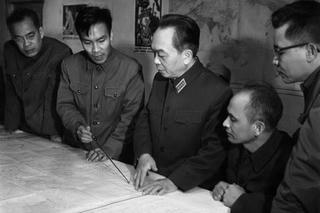Kỷ niệm 80 năm ngày thành lập Quân đội Nhân dân Việt Nam (22/12/1944 – 22/12/2024): Những mốc son lịch sử