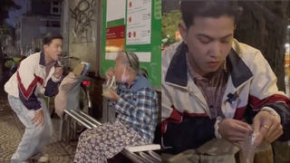 TikToker miệt thị người nghèo bị xóa kênh: Dẹp nạn câu view bất chấp
