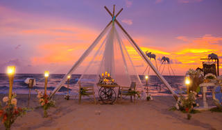 Hành trình của giới tinh hoa - từ sở hữu tài sản tới những trải nghiệm thượng lưu