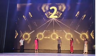 Phát động cuộc thi thiết kế quà tặng lưu niệm du lịch TP Hải Phòng