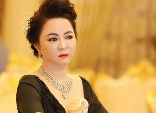 OCB nhận thế chấp hơn 2.000 lô đất của bà Phương Hằng và Đại Nam