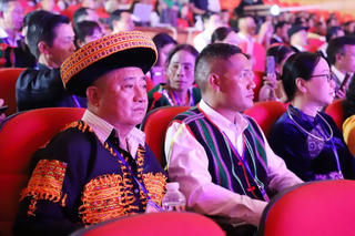 Đắk Nông: Nhiều thành tựu trong chính sách, công tác dân tộc