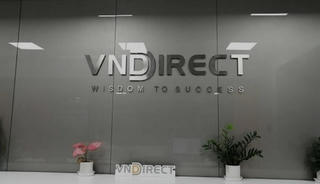 VNDirect thông báo lộ trình khắc phục sự cố, 'rục rịch' tăng vốn điều lệ