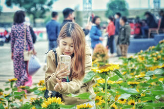 Tết Dương lịch 2023, thời tiết trên cả nước thế nào?