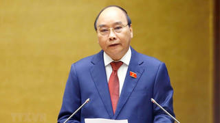 Chủ tịch nước gửi thư nhân dịp khai giảng năm học mới