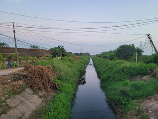 Vụ bắt cóc bé gái tại Hà Nội: Đã xác định danh tính nghi phạm