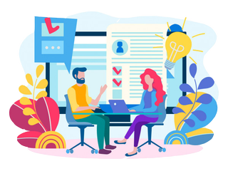 Tư duy phản biện