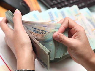 BIDV thu giữ tài sản đảm bảo hơn 500 tỷ đồng của Hoàng Long Steel và Môi trường Cửu Long