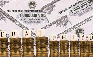 Gần 5.000 tỷ đồng trái phiếu đáo hạn trong tháng 2/2024