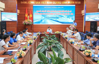 Đường sắt cao tốc Bắc – Nam ấp ủ triển khai suốt 18 năm