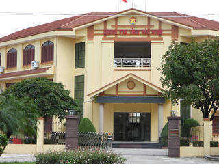 Bắc Ninh tăng cường công tác thanh tra, kiểm tra, giám sát hoạt động công vụ