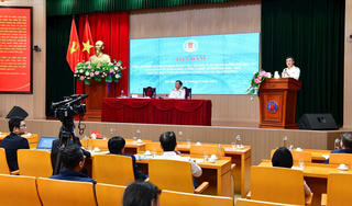 Kiểm toán nhà nước xây dựng kế hoạch khoa học công nghệ năm 2025