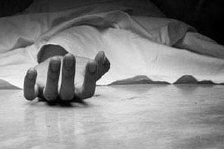 Hải Phòng: Phối hợp cùng cơ quan ngoại giao giải quyết việc 2 người nước ngoài bị tử vong